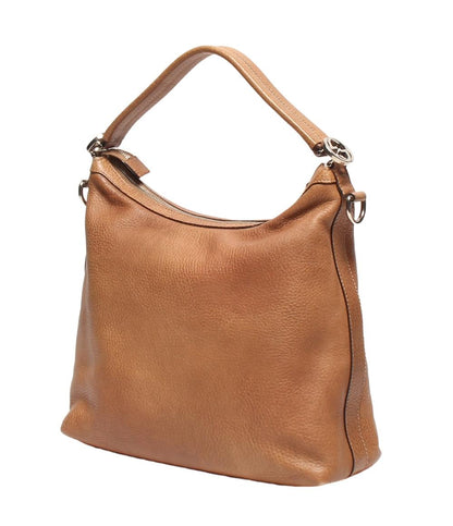 グッチ 2wayハンドバッグ ショルダーバッグ 斜め掛け 326514 001998 レディース GUCCI