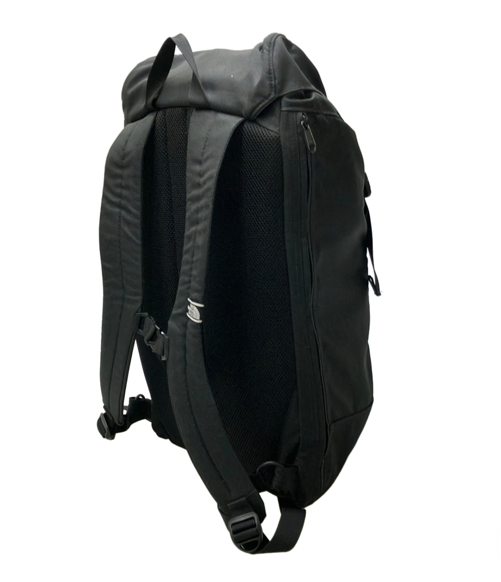 THE NORTH FACE リュック メンズ ザ・ノース・フェイス