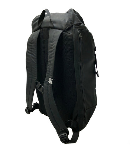 THE NORTH FACE リュック メンズ ザ・ノース・フェイス