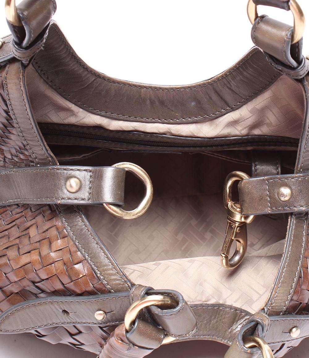 コールハーン ショルダーバッグ 肩掛け レディース COLE HAAN