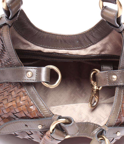 コールハーン ショルダーバッグ 肩掛け レディース COLE HAAN