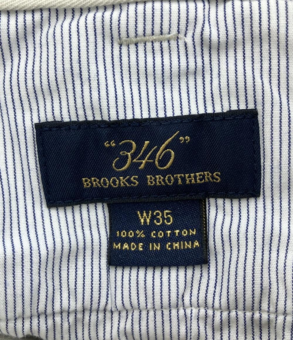 ブルックスブラザーズ ロングパンツ メンズ SIZE 35 (L) Brooks Brothers