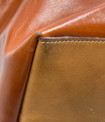 SOMÈS SADDLE ショルダーバッグ レディース ソメスサドル