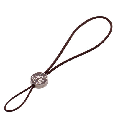 美品 HERMES ストラップ レディース メンズ エルメス