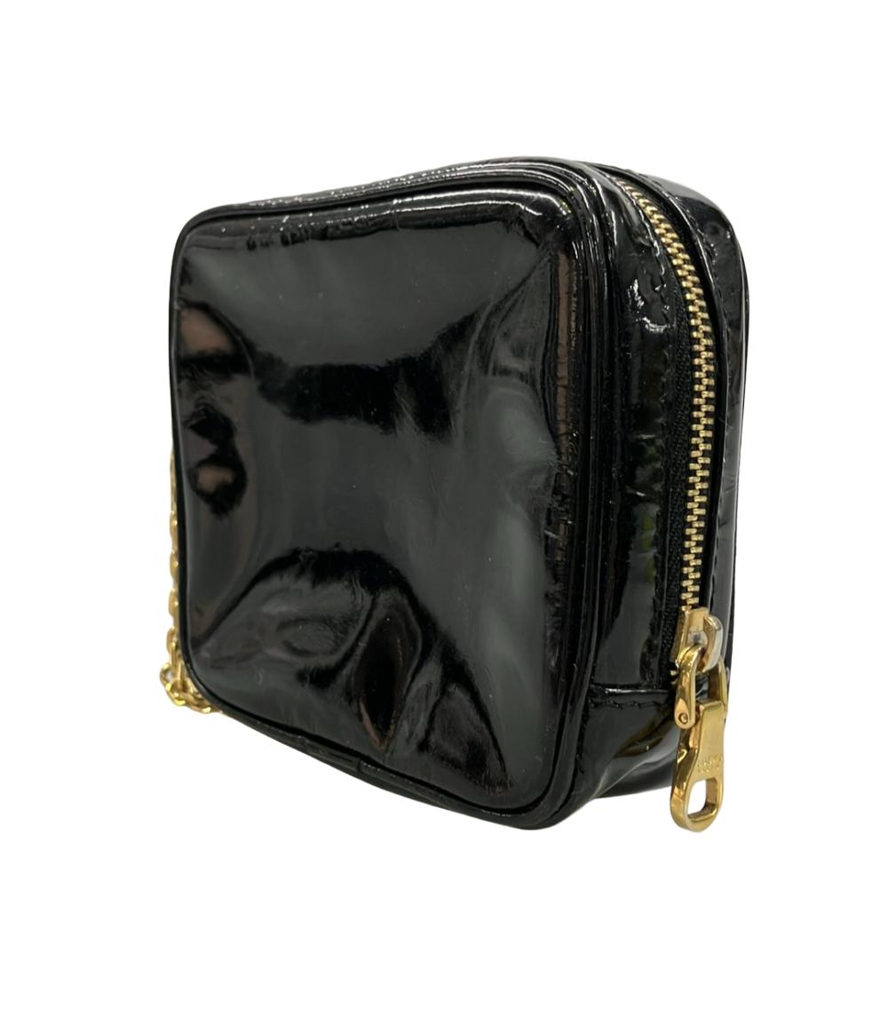 LOEWE ポーチ レディース ロエベ