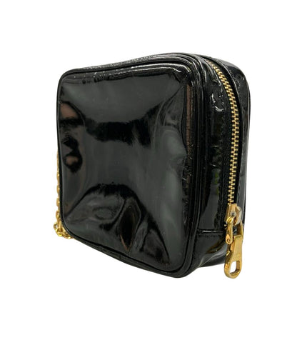 LOEWE ポーチ レディース ロエベ