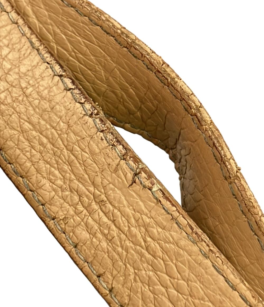 フルラ トートバッグ ショルダーバッグ 肩掛け レディース Furla