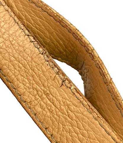 フルラ トートバッグ ショルダーバッグ 肩掛け レディース Furla