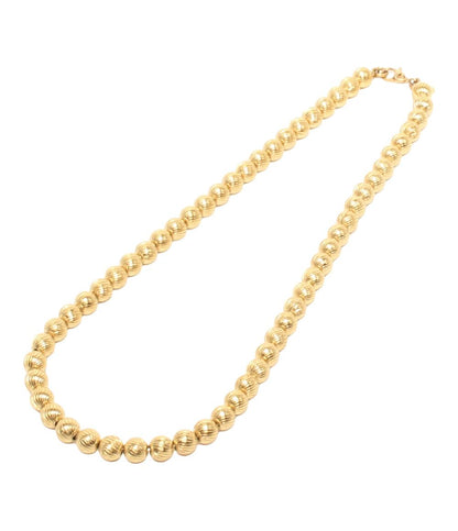 モネ ネックレス レディース Monet