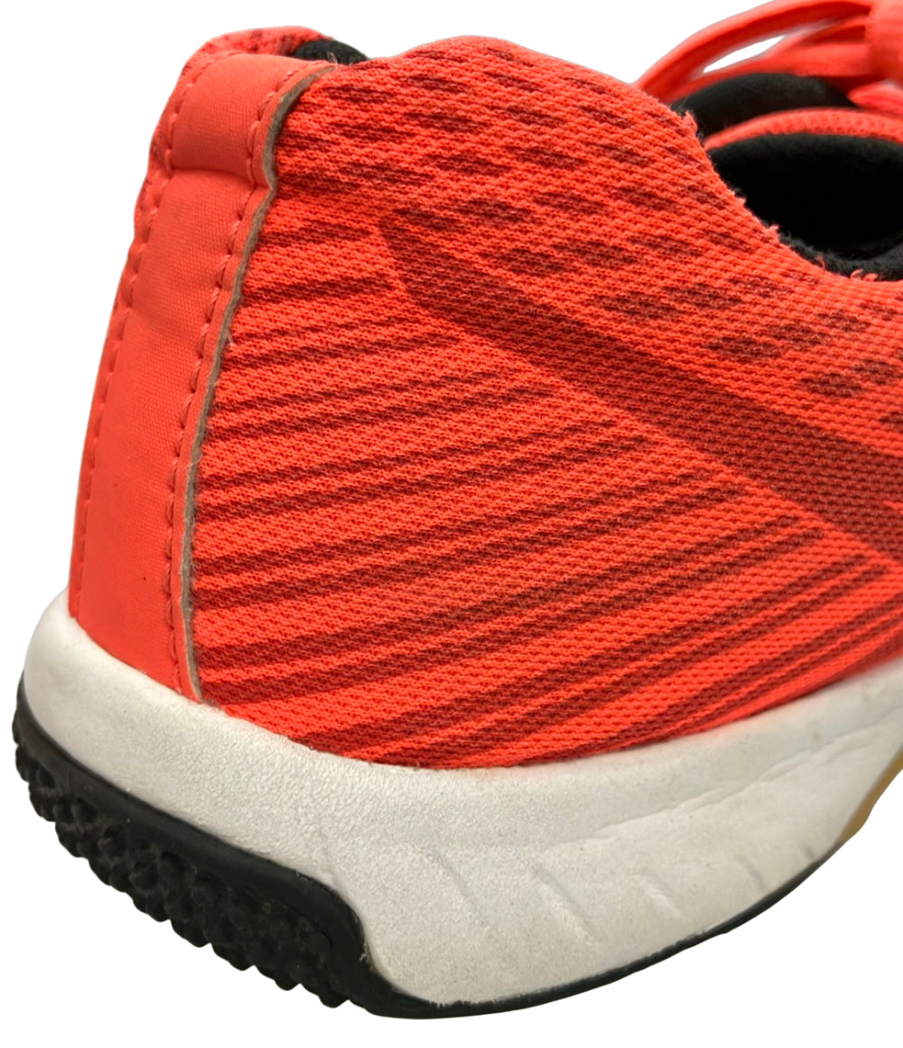 asics ローカットスニーカー レーザービーム 1154A108 キッズ SIZE 23.0 アシックス