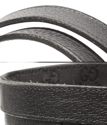 GUCCI ハンドバッグ トートバッグ アビー 130730 213317 レディース グッチ