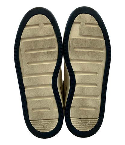 PUMA ローカットスニーカー レディース SIZE 23.5 (M) プーマ