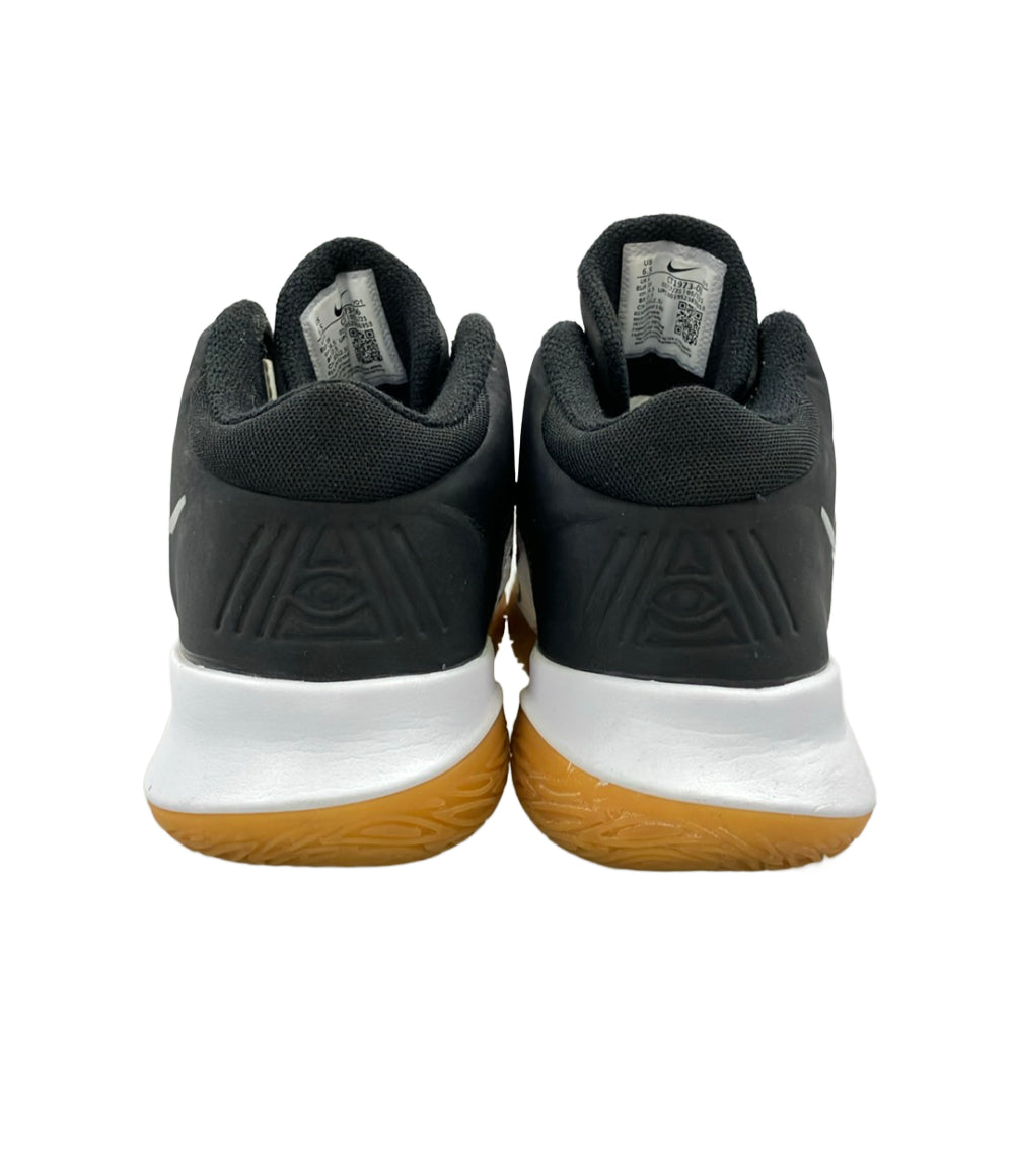 NIKE ミドルカットスニーカー カイリー フライトラップ 4 EP CT1973-006 メンズ SIZE 24.5 (XS) ナイキ