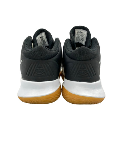 NIKE ミドルカットスニーカー カイリー フライトラップ 4 EP CT1973-006 メンズ SIZE 24.5 (XS) ナイキ