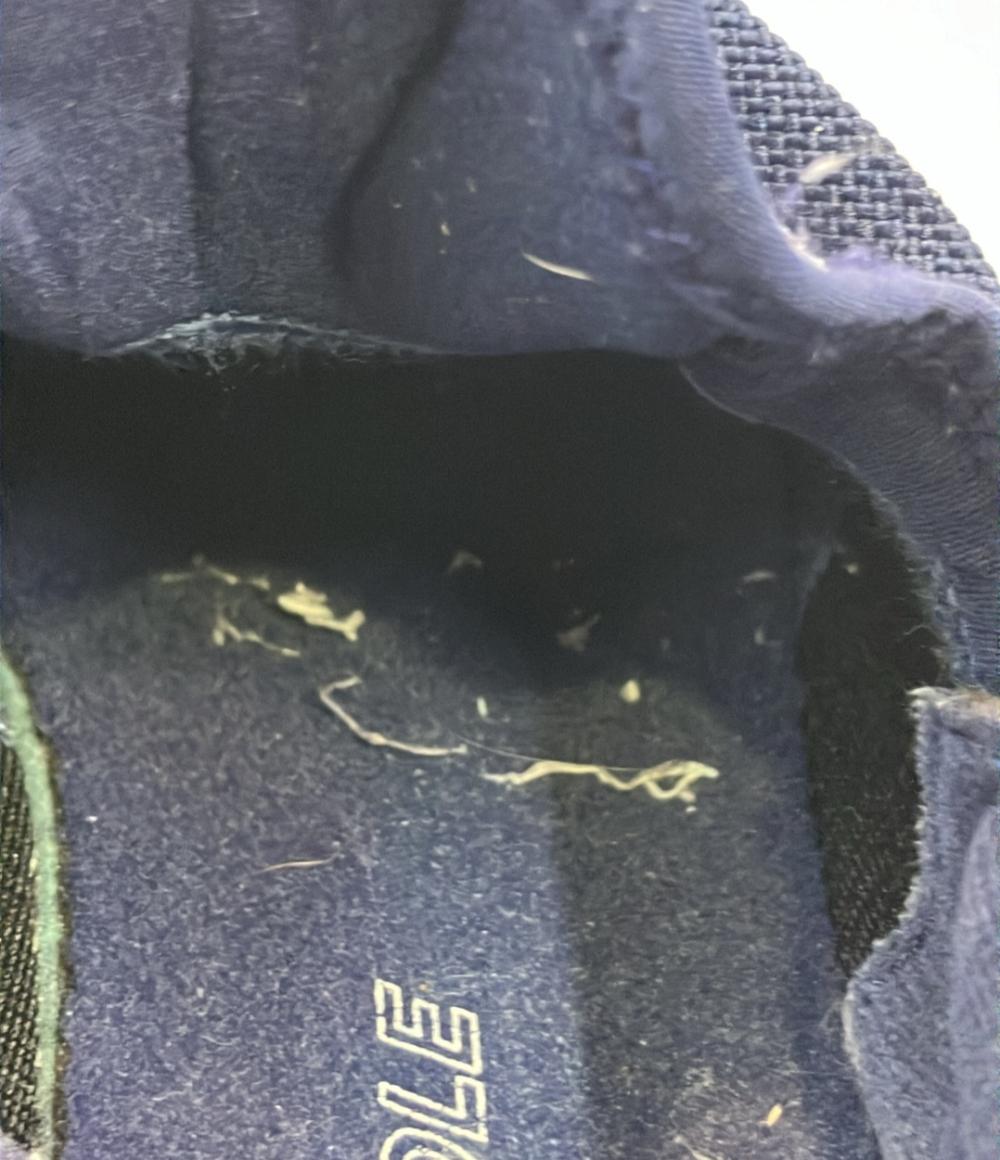 ニューバランス ローカットスニーカー レディース SIZE 23.5 (M) NEW BALANCE