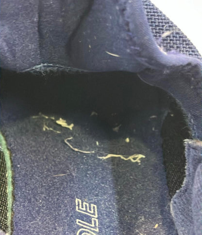 ニューバランス ローカットスニーカー レディース SIZE 23.5 (M) NEW BALANCE