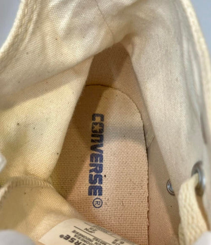 コンバース ハイカットスニーカー メンズ SIZE 25 (S) CONVERSE