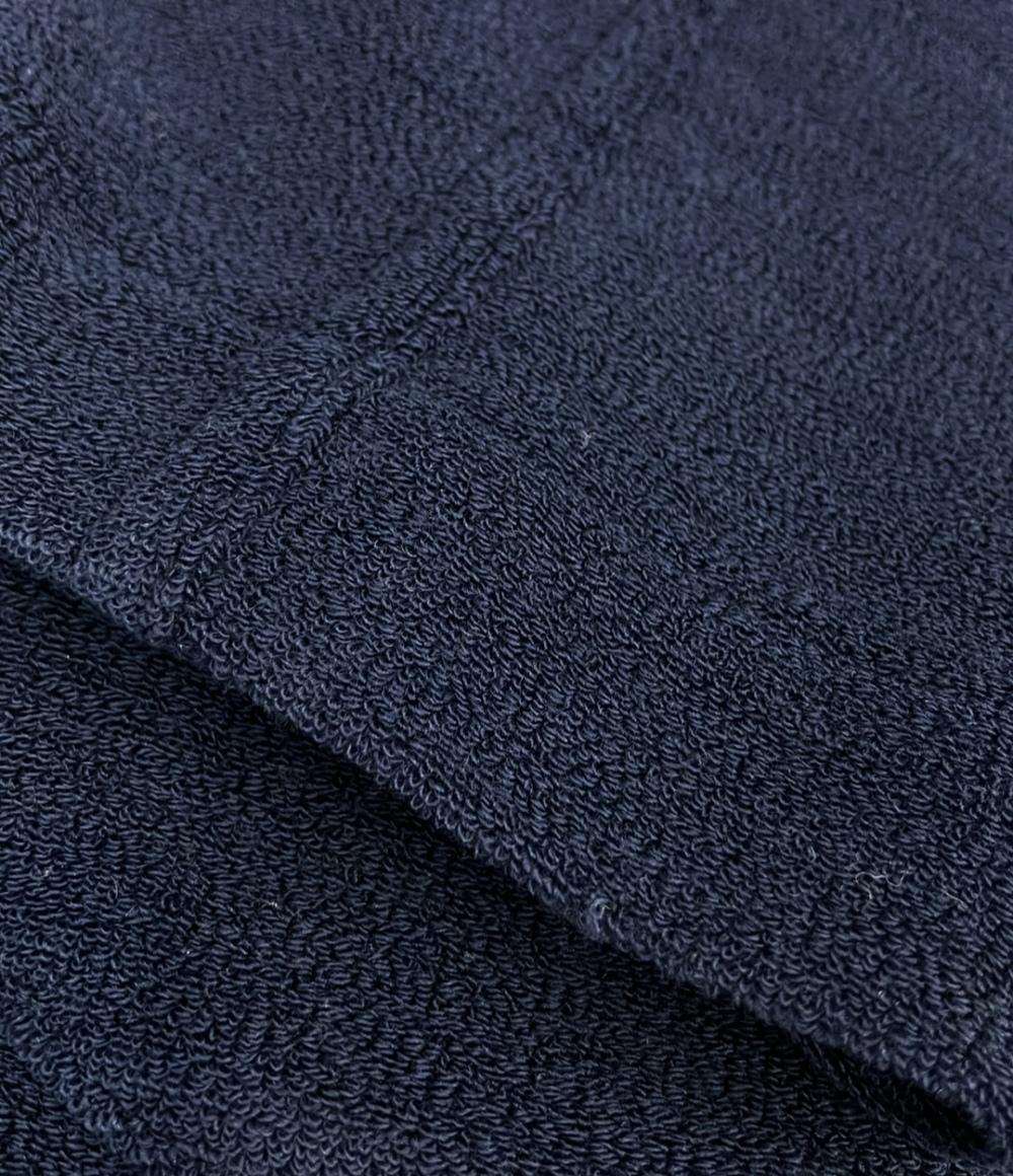 LARDINI テーラードジャケット ウール メンズ SIZE S ラルディーニ