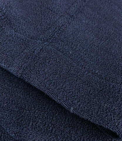 LARDINI テーラードジャケット ウール メンズ SIZE S ラルディーニ