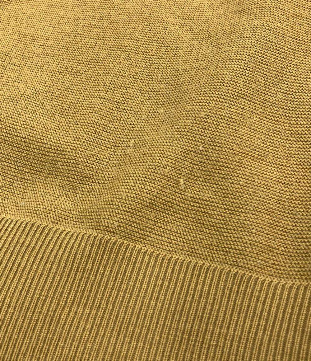 ナイキエスビー 長袖カーディガン メンズ SIZE L (L) NIKE SB