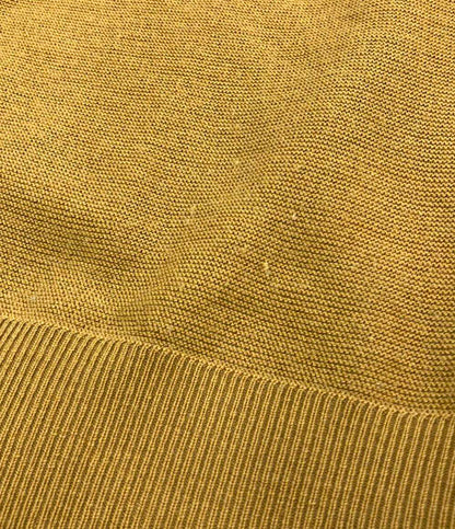 ナイキエスビー 長袖カーディガン メンズ SIZE L (L) NIKE SB