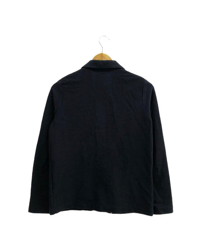 ポール・スミス テーラードジャケット メンズ SIZE M (M) Paul Smith