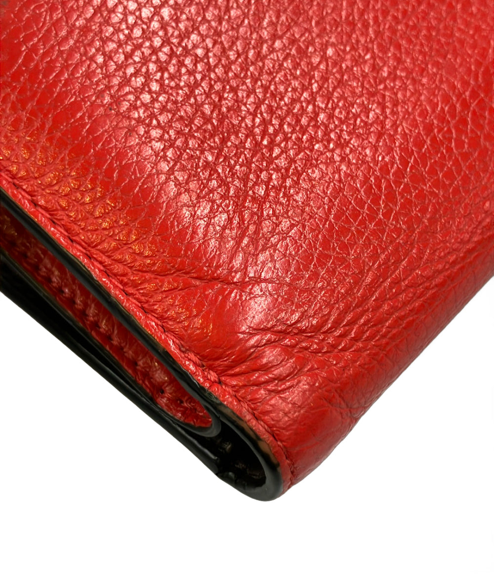 COACH Disney 二つ折り財布 ミッキーマウス レディース コーチ ディズニー