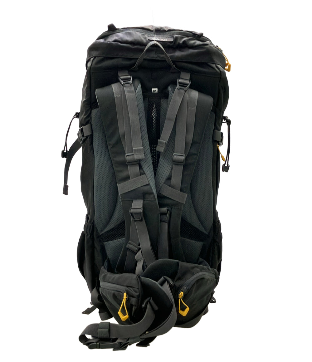 MILLET リュック ザック バックパック KHUMBU 35 クンブ 35 メンズ ミレー