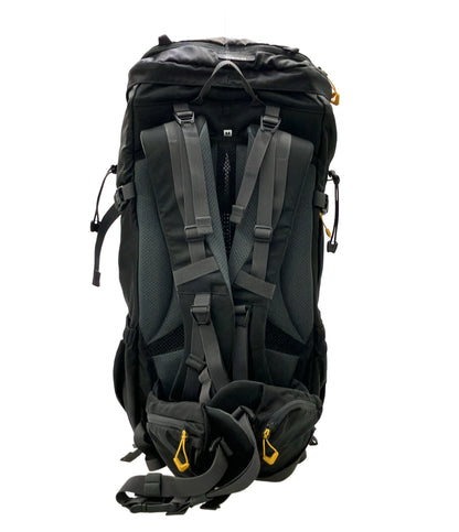 MILLET リュック ザック バックパック KHUMBU 35 クンブ 35 メンズ ミレー