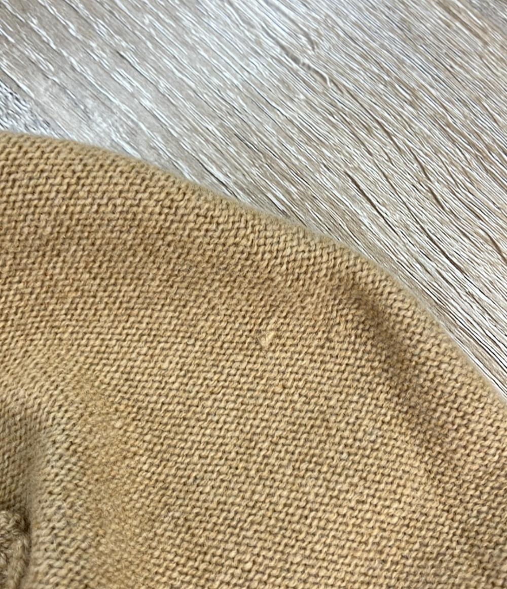 BALENCIAGA 長袖ワンピース ニット 膝丈 329096 T1243 レディース SIZE 36 (XS) バレンシアガ