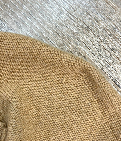 BALENCIAGA 長袖ワンピース ニット 膝丈 329096 T1243 レディース SIZE 36 (XS) バレンシアガ