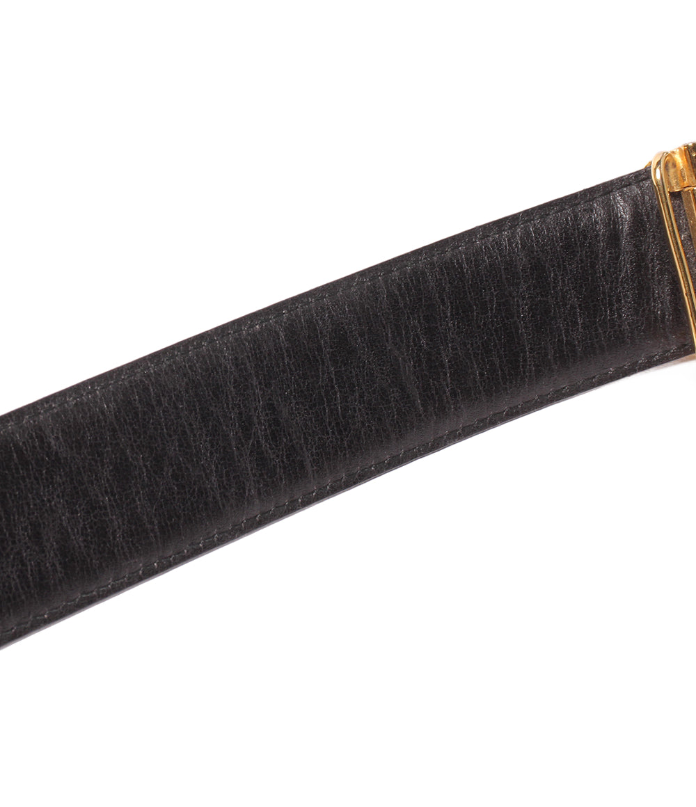 Dunhill ベルト メンズ ダンヒル