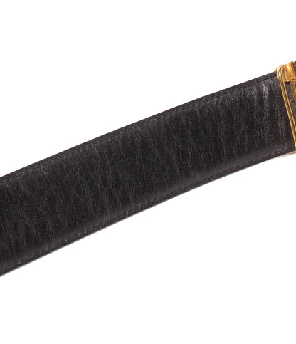 Dunhill ベルト メンズ ダンヒル