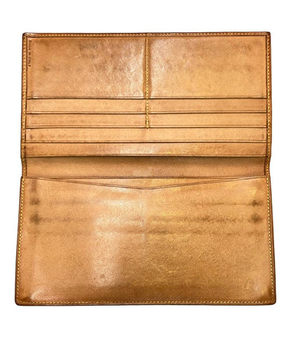 ハンティングワールド 札入れ長財布 メンズ HUNTING WORLD