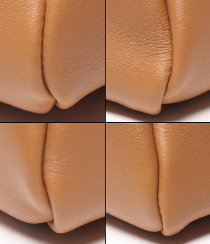 美品 プラダ ショルダーバッグ 肩掛け ソフトグレインレザー 1BC228_2CYS_F03BH_V_LVM レディース PRADA