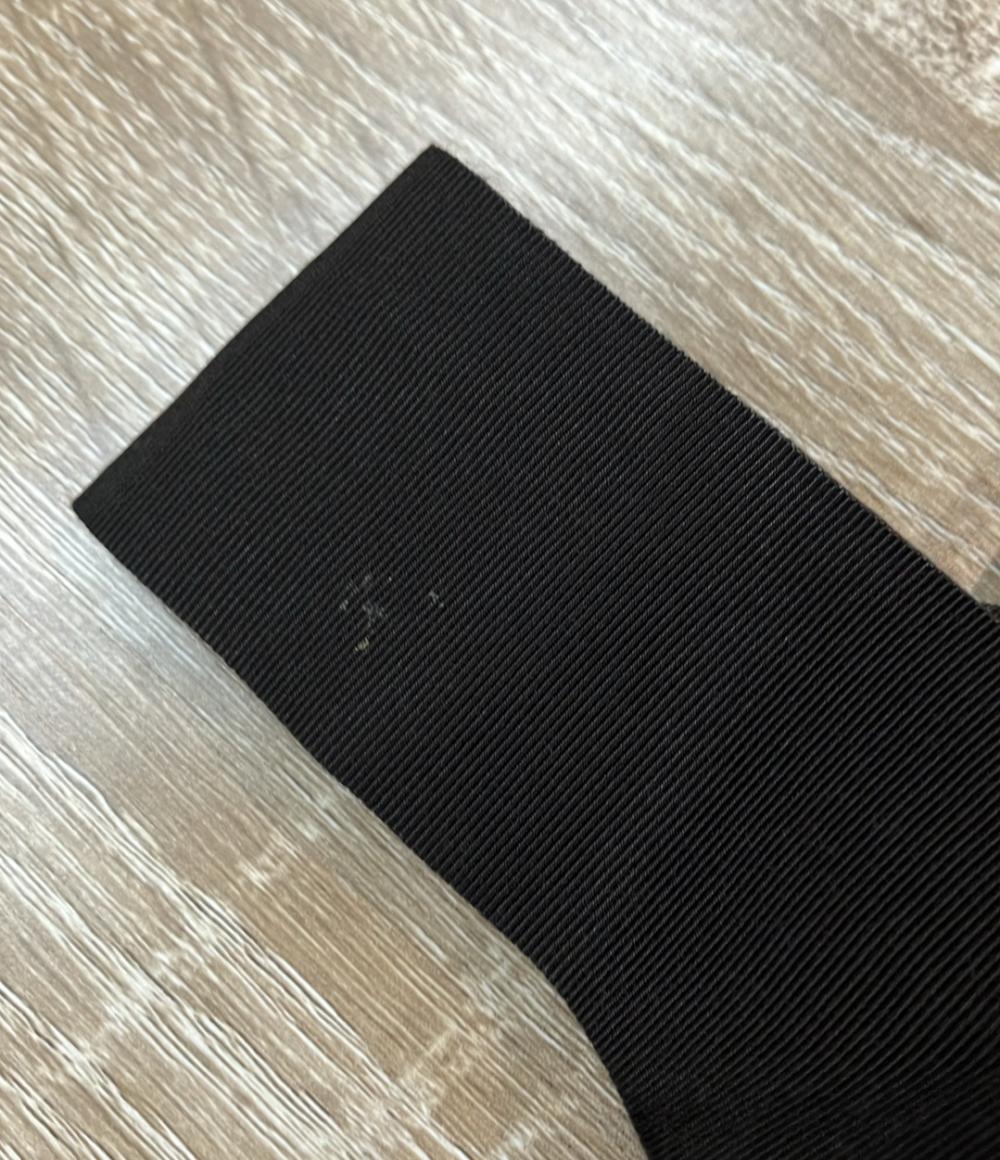 パトゥ 長袖ブラウス パフスリーブ レディース SIZE 34 (S) PATOU