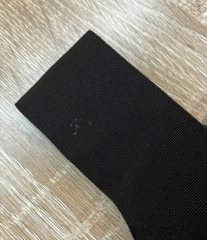 パトゥ 長袖ブラウス パフスリーブ レディース SIZE 34 (S) PATOU