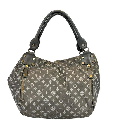 russet トートバッグ 肩掛け レディース ラシット