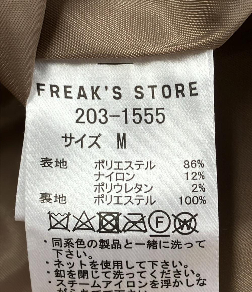 フリークスストア コーデュロイコート メンズ SIZE M (M) FREAK'S STORE