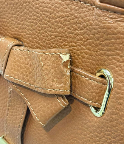 サマンサベガ 2wayハンドバッグ ショルダーバッグ 斜め掛け レディース Samantha Vega