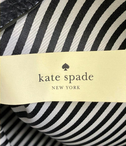 Kate Spade 2WAY ハンドバッグ ショルダーバッグ 斜め掛け レディース ケイトスペード