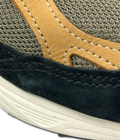 ニューバランス ローカットスニーカー M990BB3 メンズ SIZE 29.0 (XL) NEW BALANCE