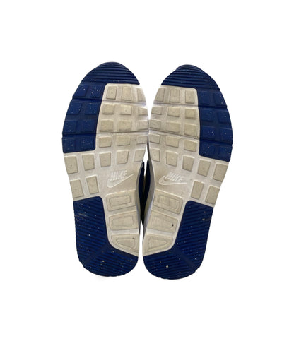 NIKE ローカットスニーカー WMNS AIR MAX SC CW4554-110 レディース SIZE 25.0 ナイキ