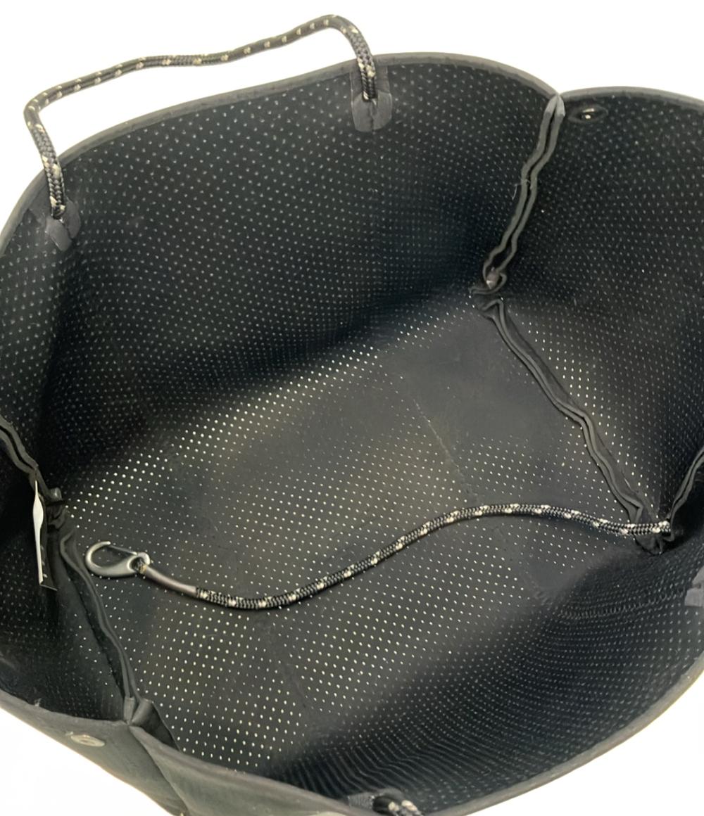 STATE OF ESCAPE トートバッグ ショルダーバッグ 肩掛け レディース