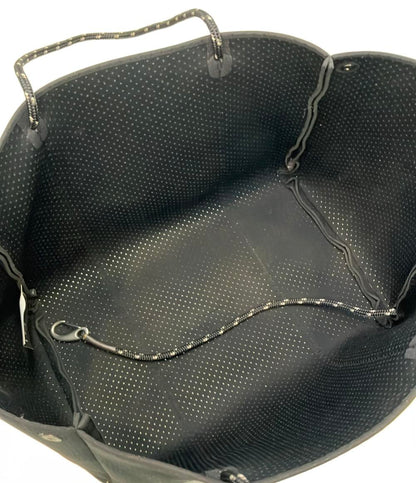 STATE OF ESCAPE トートバッグ ショルダーバッグ 肩掛け レディース ステート オブ エスケープ