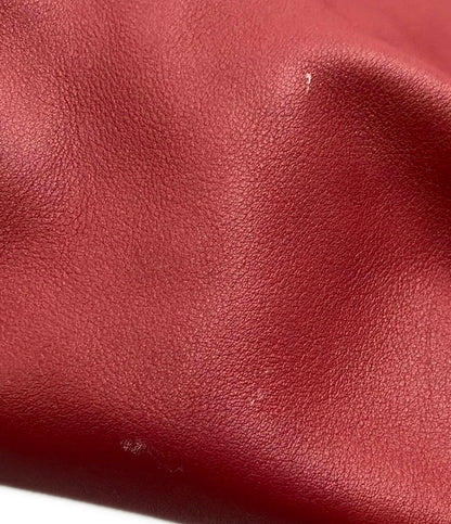 ヴァレンティノ 2WAY トートバッグ ショルダーバッグ 肩掛け ガラヴァーニ ロックスタッズ レディース VALENTINO