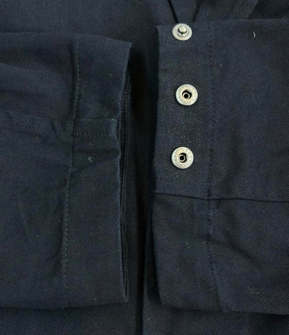 FreshService テーラードジャケット メンズ SIZE M フレッシュサービス