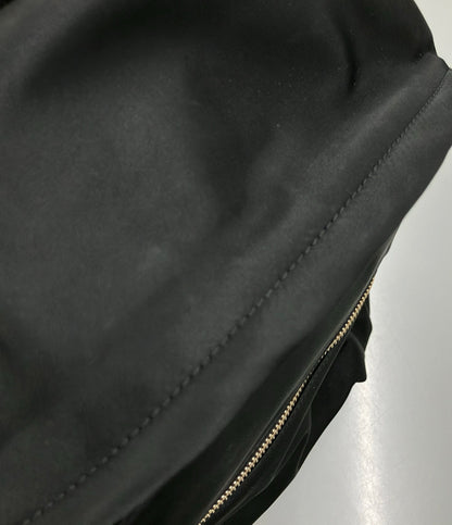 Kate Spade リュック ナイロン レディース ケイトスペード