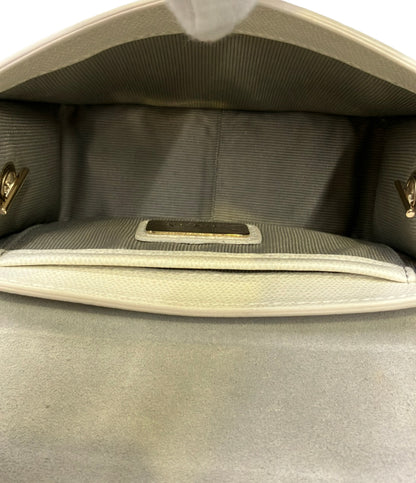 Furla ショルダーバッグ レディース フルラ
