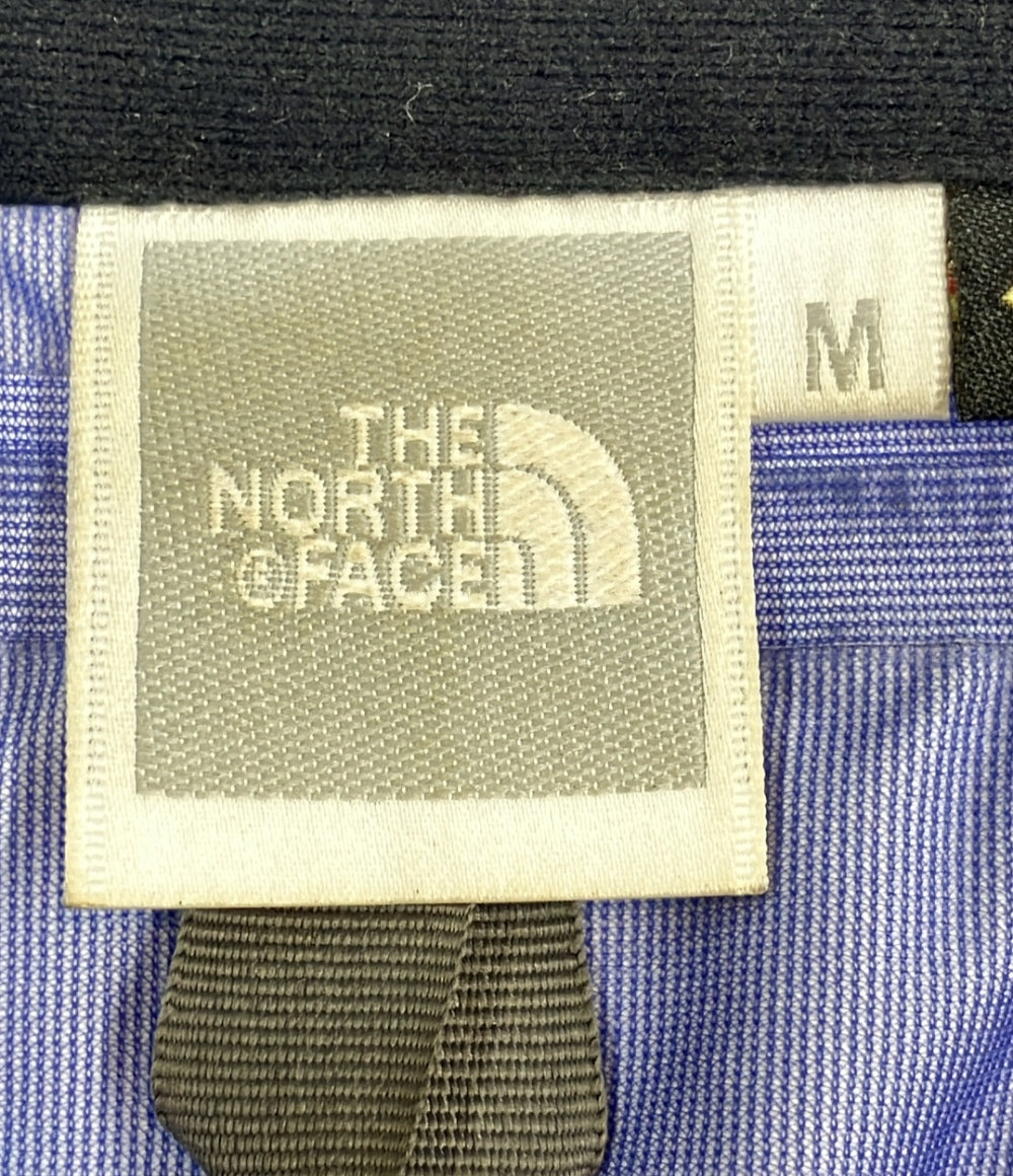 ザ・ノースフェイス マウンテンパーカー ナイロンジャケット レディース SIZE M THE NORTH FACE